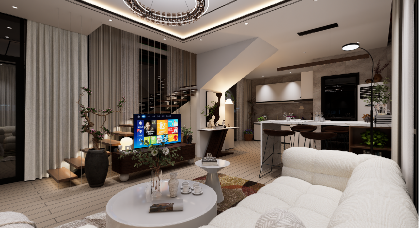 平湖市多角帐篷：稳固结构加持，解锁户外安全新体验